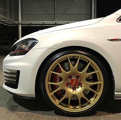 The Official Mk7 Wheel Thread-s3-jpg