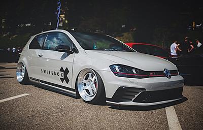 The Official Mk7 Wheel Thread-1-jpg