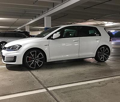 The Official Mk7 Wheel Thread-5-jpg