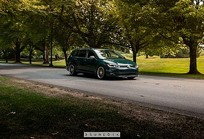 The Official Mk7 Wheel Thread-wags-jpg