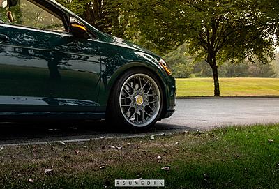 The Official Mk7 Wheel Thread-wags-d-jpg