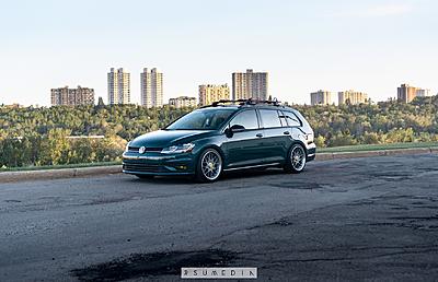 The Official Mk7 Wheel Thread-wags-e-jpg