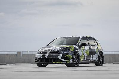 The Official Mk7 Wheel Thread-abt1-jpg