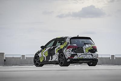 The Official Mk7 Wheel Thread-abt2-jpg