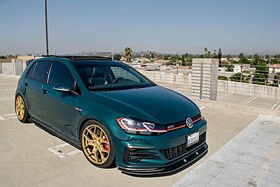 The Official Mk7 Wheel Thread-20-jpg