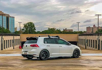 The Official Mk7 Wheel Thread-23-jpg