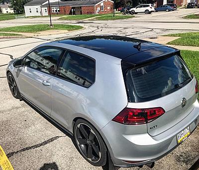 The Official Mk7 Wheel Thread-24-jpg