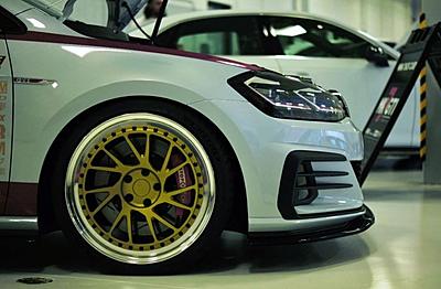 The Official Mk7 Wheel Thread-34-jpg