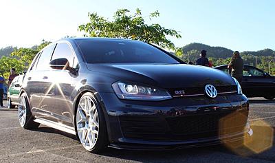 The Official Mk7 Wheel Thread-36-jpg