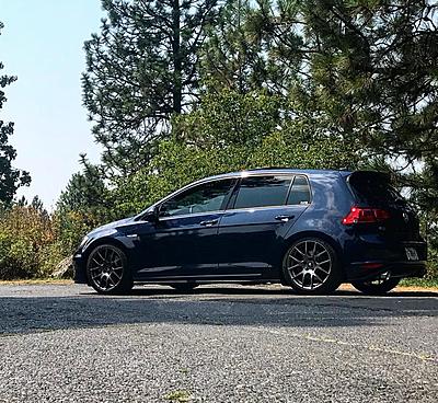 The Official Mk7 Wheel Thread-40-jpg