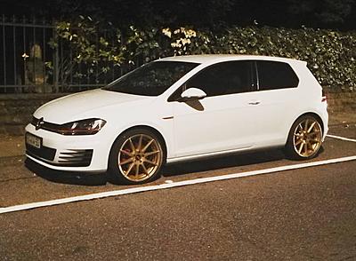 The Official Mk7 Wheel Thread-48-jpg