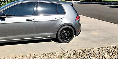 The Official Mk7 Wheel Thread-n2-jpg