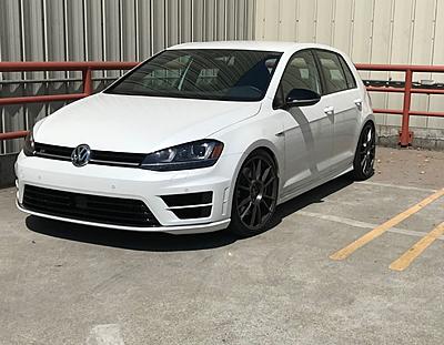 The Official Mk7 Wheel Thread-oz1-jpg