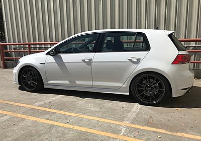 The Official Mk7 Wheel Thread-oz2-jpg