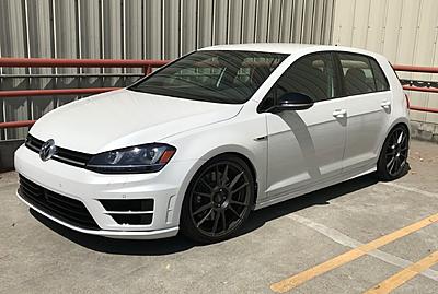 The Official Mk7 Wheel Thread-oz3-jpg