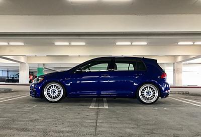 The Official Mk7 Wheel Thread-fif52-jpg