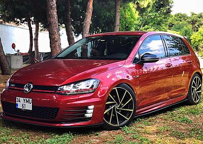 The Official Mk7 Wheel Thread-spielberg-jpg