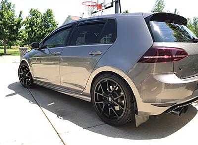 The Official Mk7 Wheel Thread-n2-jpg