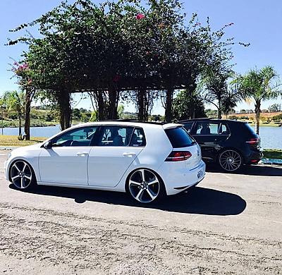 The Official Mk7 Wheel Thread-73-jpg