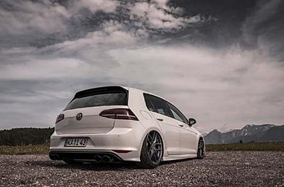 The Official Mk7 Wheel Thread-74-jpg