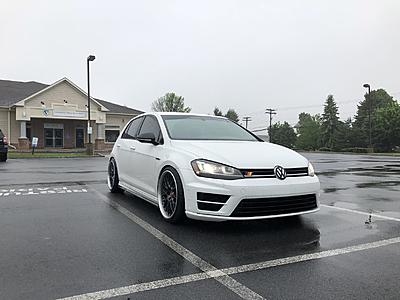 The Official Mk7 Wheel Thread-bbs1-jpg