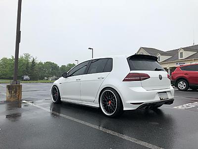 The Official Mk7 Wheel Thread-bbs2-jpg