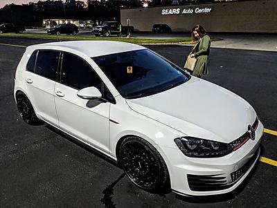 The Official Mk7 Wheel Thread-78-jpg