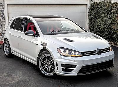 The Official Mk7 Wheel Thread-80-jpg