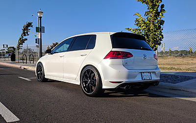 The Official Mk7 Wheel Thread-bbs2-jpg