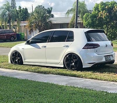 The Official Mk7 Wheel Thread-82-jpg