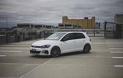 The Official Mk7 Wheel Thread-94-jpg