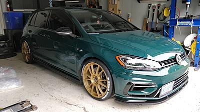 The Official Mk7 Wheel Thread-oz1-jpg