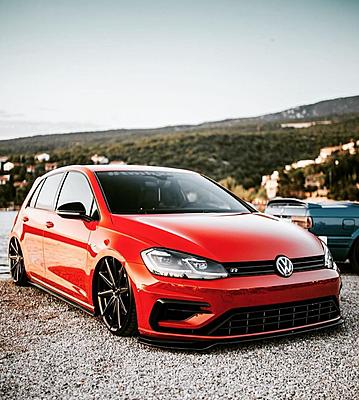 The Official Mk7 Wheel Thread-97-jpg