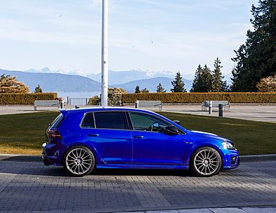 The Official Mk7 Wheel Thread-hre1-jpg