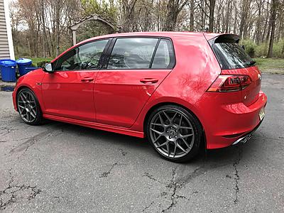 The Official Mk7 Wheel Thread-hre2-jpg