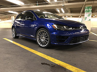 The Official Mk7 Wheel Thread-3-jpg