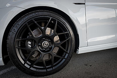 The Official Mk7 Wheel Thread-hre4-jpg