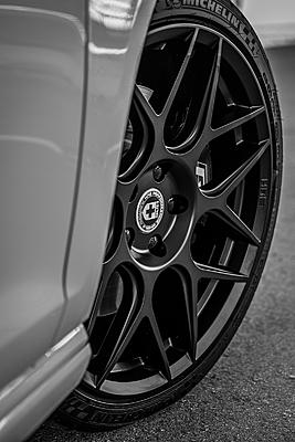 The Official Mk7 Wheel Thread-hre2-jpg