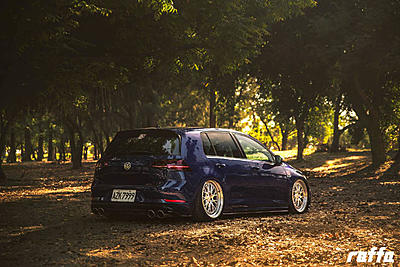 The Official Mk7 Wheel Thread-r2-jpg