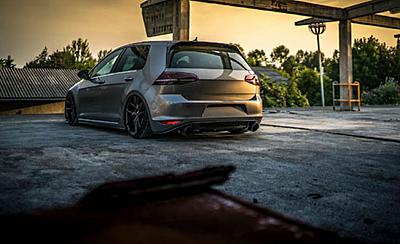 The Official Mk7 Wheel Thread-3-jpg