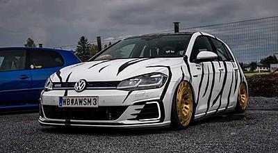 The Official Mk7 Wheel Thread-5-jpg