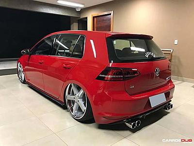 The Official Mk7 Wheel Thread-2-jpg