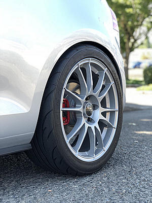 The Official Mk7 Wheel Thread-oz3-jpg