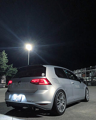 The Official Mk7 Wheel Thread-oz4-jpg