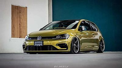 The Official Mk7 Wheel Thread-v1-jpg