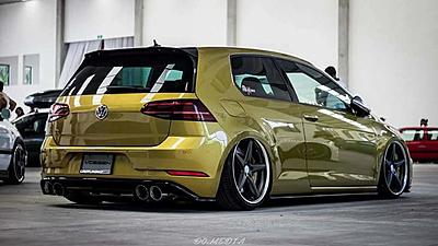 The Official Mk7 Wheel Thread-v2-jpg