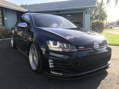 The Official Mk7 Wheel Thread-e1-jpg