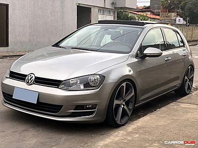 The Official Mk7 Wheel Thread-q51-jpg