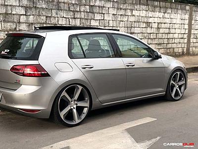 The Official Mk7 Wheel Thread-q52-jpg