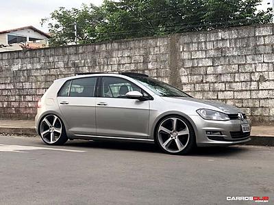 The Official Mk7 Wheel Thread-q53-jpg